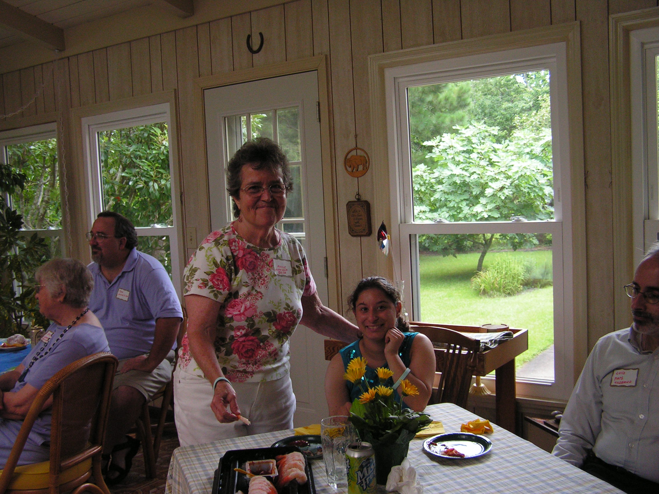 ./2006/John's 80th/PICT0030.JPG